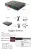 Беспроводной Apple CarPlay Android Auto для BMW MINI NBT F10 F20 F30 X1 X3 X4 X5 X6 F48 F25 F26 F15 F56 Series1 2 3 4 5 6 7 Youtube