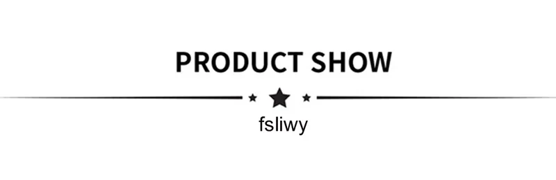 Fsliwy, сексуальные женские трусики, кружевные стринги, стринги, Т-образное нижнее белье, бесшовные трусы, прозрачные женские модные трусики, эротическое белье