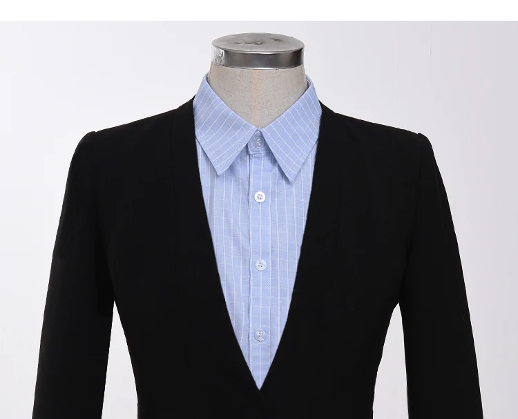 O1CN01lOJlWO1pzRZQpolS1_!!1133305431