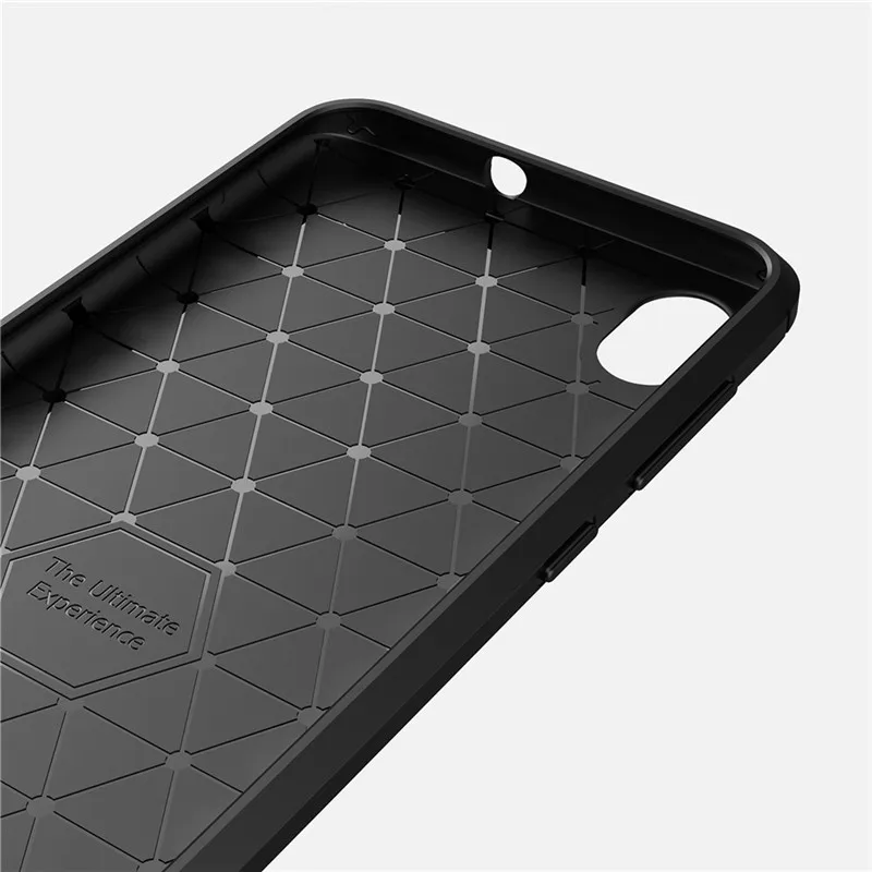 b087b8c38278a276d66e624a2adffa05_HTB1f8R7couF3KVjSZK9q6zVtXXaM