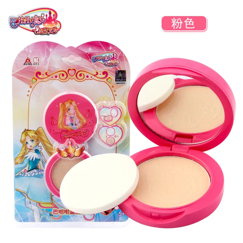 12525956225_1200361170