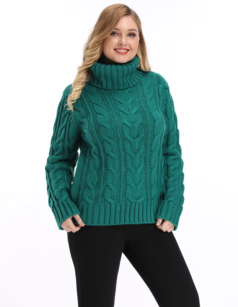 FC__3055