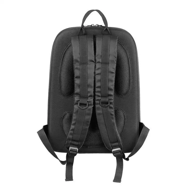  for Xiaomi Fimi A3 Rc Quadcopter Drone Storage Bag Waterproof Hard Shell Pc Backpack Portable Carry
