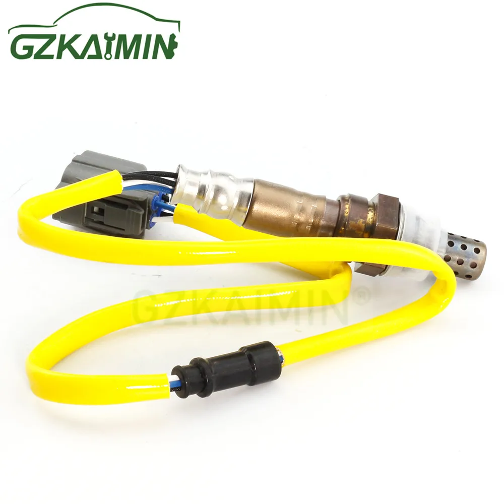 Высококачественный кислородный датчик 36531-PNA-315 36531PNA315 для honda K-M
