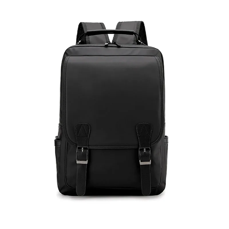 

new 2019 Men Backpack Expandable Weekend Travel Backpack Men Water Repellent Laptop Backpack Computer Back Pack Male