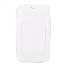 1Л бытовой осушитель, низкий уровень шума, мини Электрический осушитель воздуха, влагоотвод, 110-240 В, осушитель