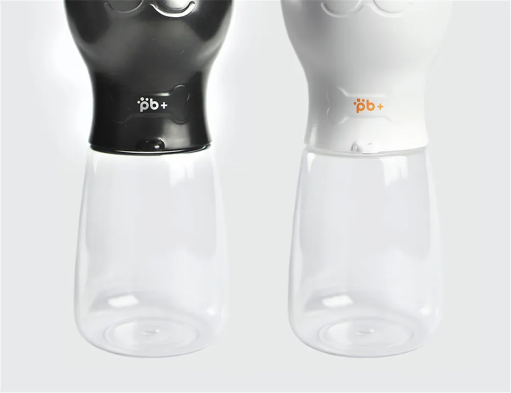 HTB1yCSWN9rqK1RjSZK9q6xyypXaG