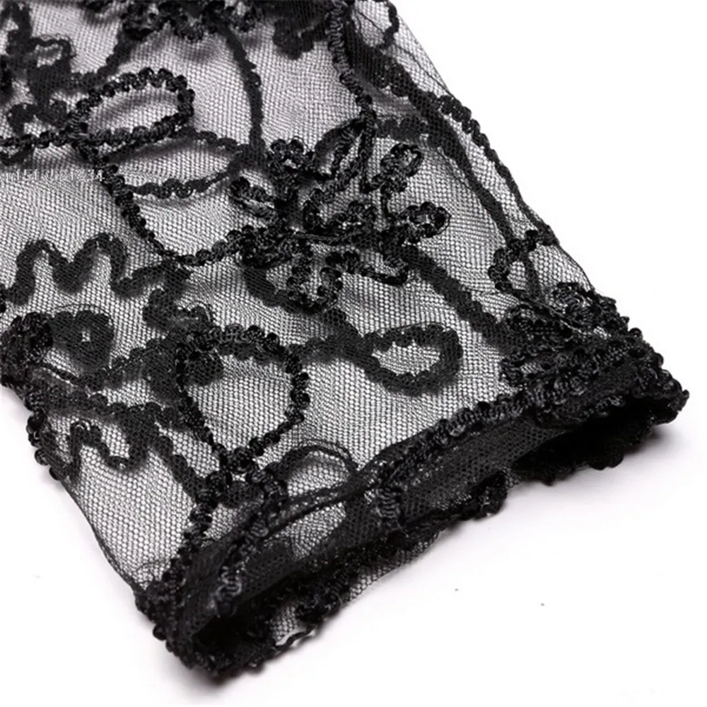 H62b9c44063fc43f5a1894f1de47768e20_副本