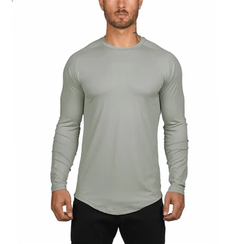 

Cotton Gyms Men T shirt Fitness Bodybuilding Shirts Male Brand Tees Short Sleeve Gyms T-shirt Men Costume