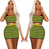 Women's Sets