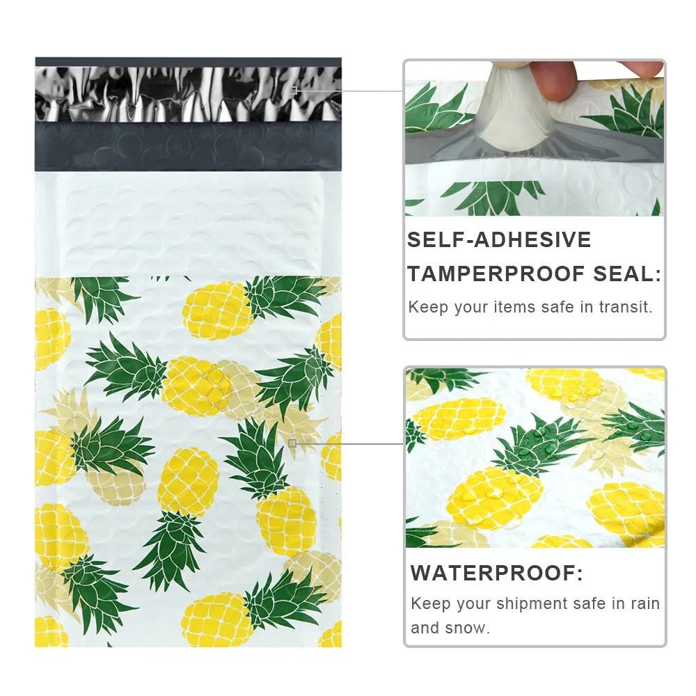 71aKcnbt88L._SL1000_