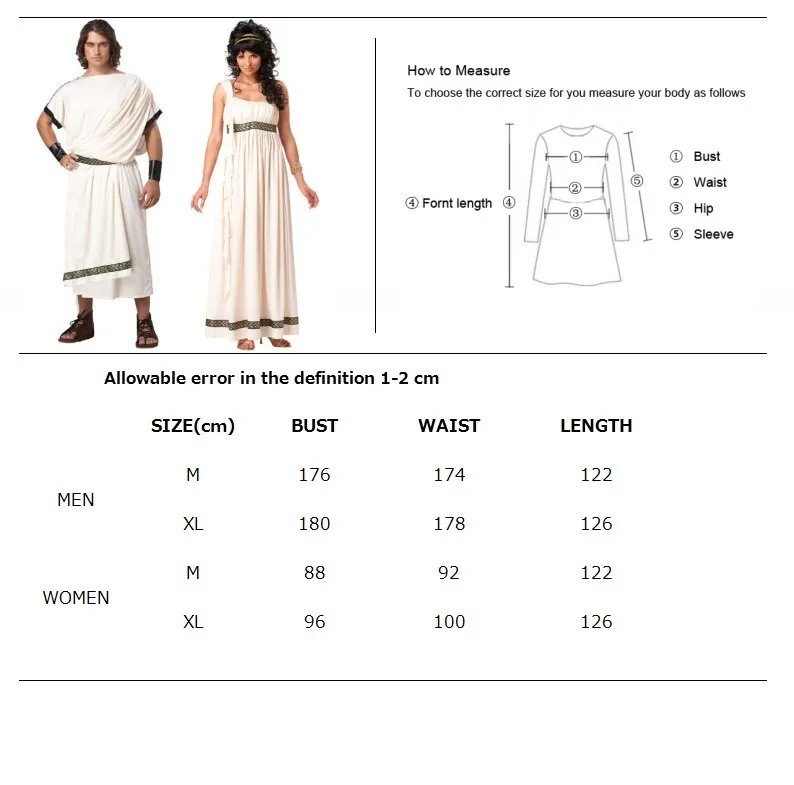 7315+3142 size