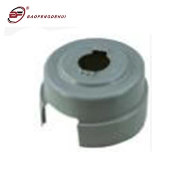 

BaoFeng Mount Dust Cover Departing 8E0199469B For Audi A4 Avant Convertible For Seat Exeo ST