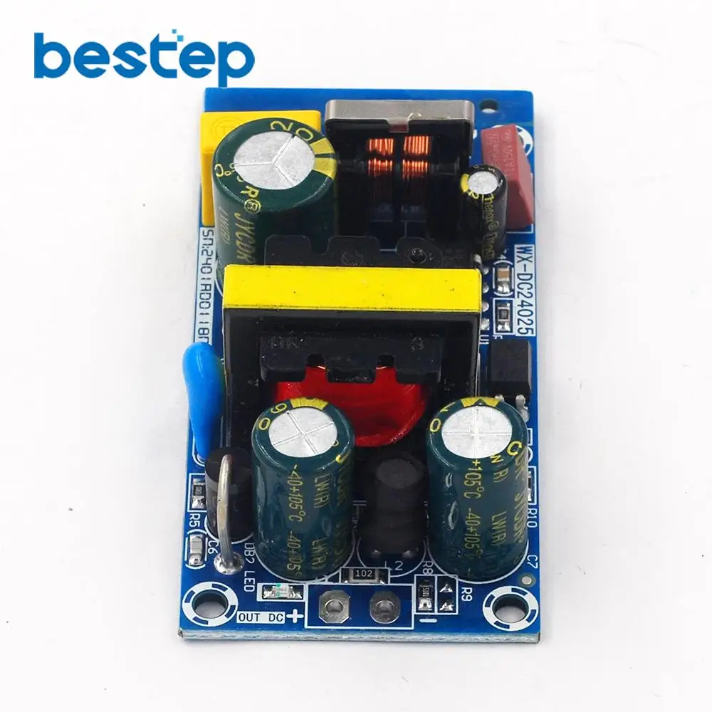 He6be00c68b9a4824bafe84b2e2ec59657