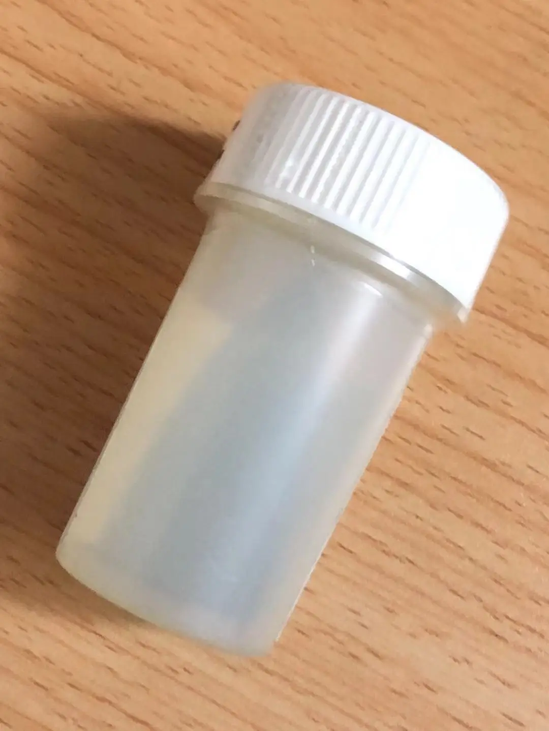 

1 bottle 0.76 0.65 0.6 0.55 0.5 0.45 0.4 0.35 0.3 0.25 mm BGA Leaded Solder Ball Tin Balls New 250K Reballing