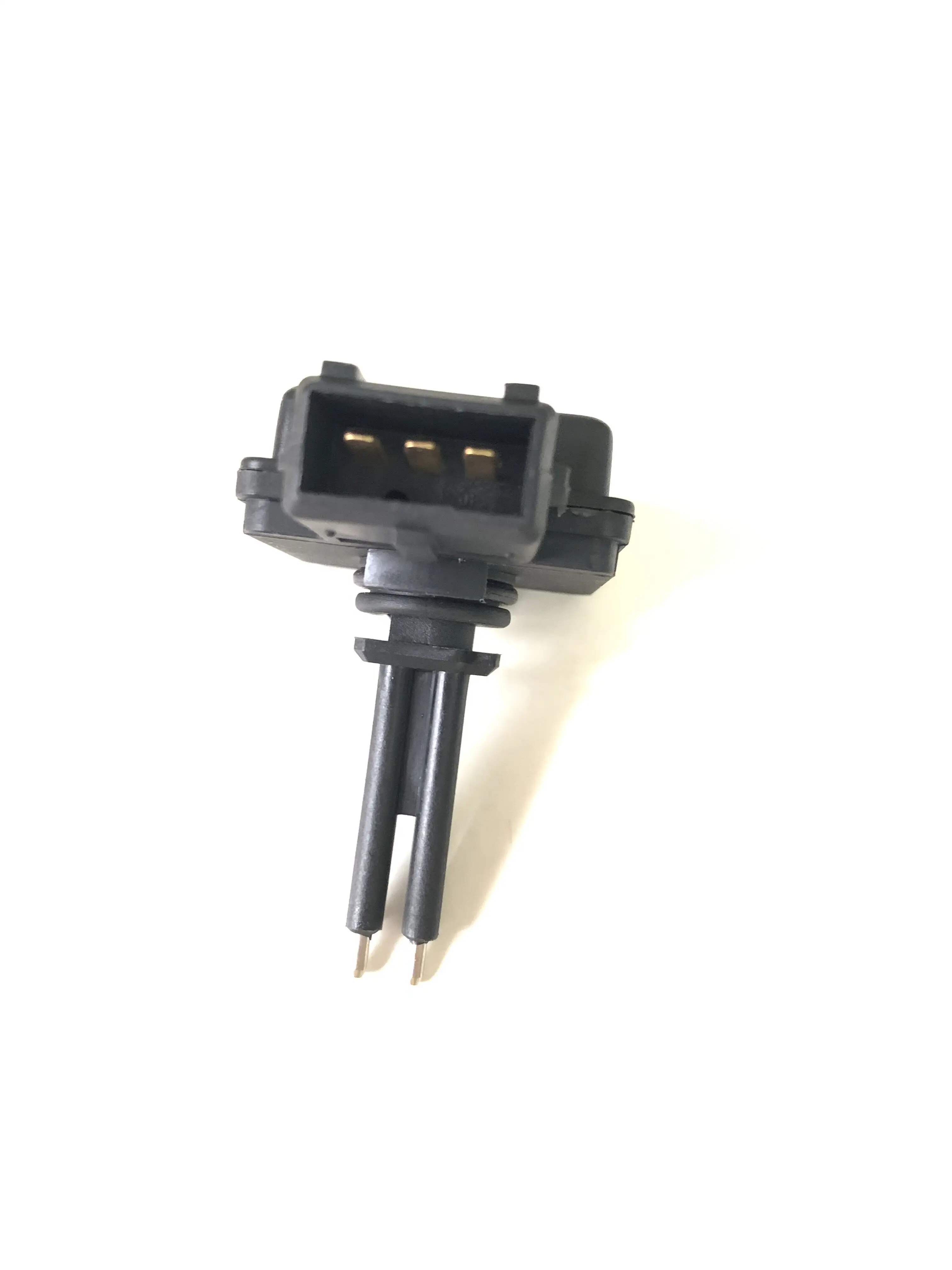 Датчик скопления воды для Peugeot Partner Citroen Berlingo C4 Jumpy FIAT 1306C3 63299058 1306C0 1306F0