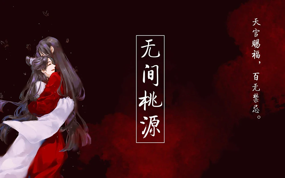 H3160f512544f45d1ab14d0cf021a7eceK