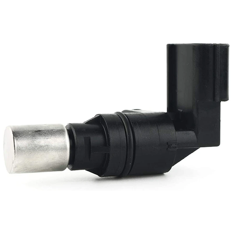 Auto Trans Output Speed Speed Sensor for HONDA Accord Civic CR-V FR-V Jazz 28820-PWR-013 28820PWR013