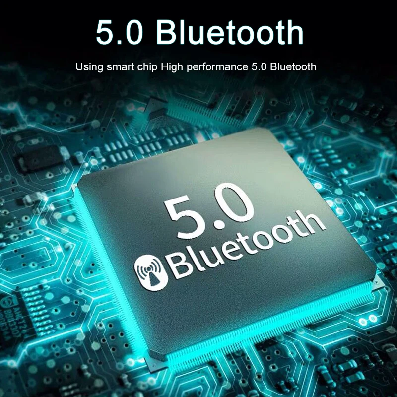 I80 TWS Bluetooth 5,0 наушники Pop Up 1:1 бас гарнитура Беспроводные Hifi спортивные наушники PK W1 чип i30 i20 i10 i60 для xiaomi iphone