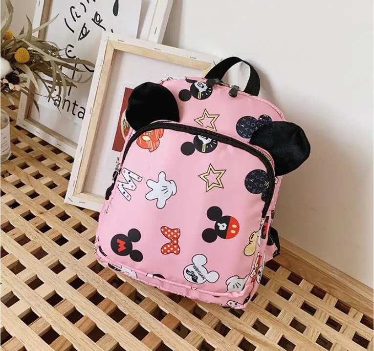 QQ截图20201201095901