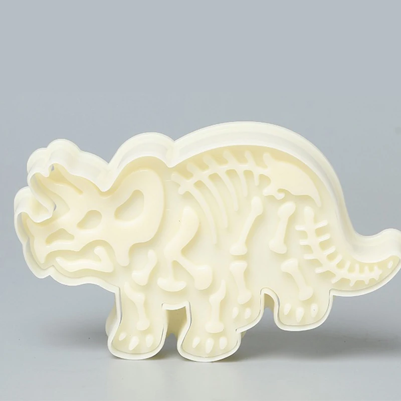 상품 이미지 6