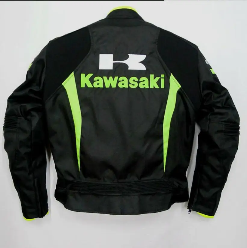 Для KAWASAKI, покрытие коллекции/оксфордская куртка/мотоциклетные куртки для езды и ветрозащитные куртки/брюки/платье теплая одежда