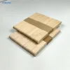 100 In 1 Ice Cream Sticks Birch Wood Popsicle Sticks Ice-lolly DIY Craft Wooden Stick Length 11.4cm 2 Lots 50pcs/lot - Image 2