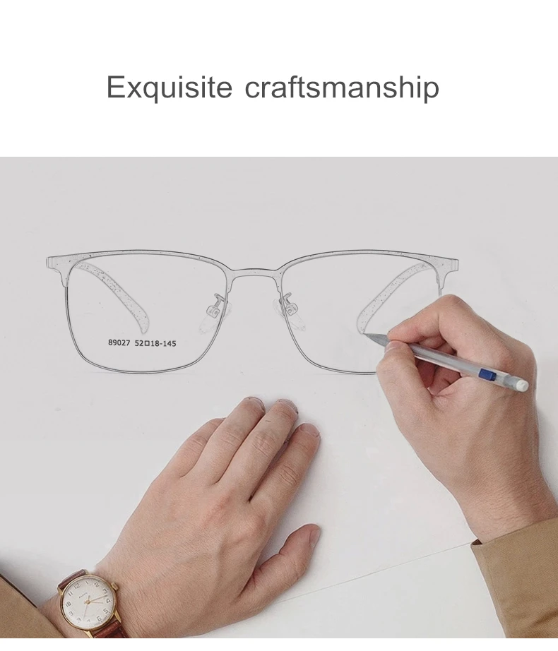 详情_O1CN016JZlTW1Qp2ADgpV0L___2200635662024