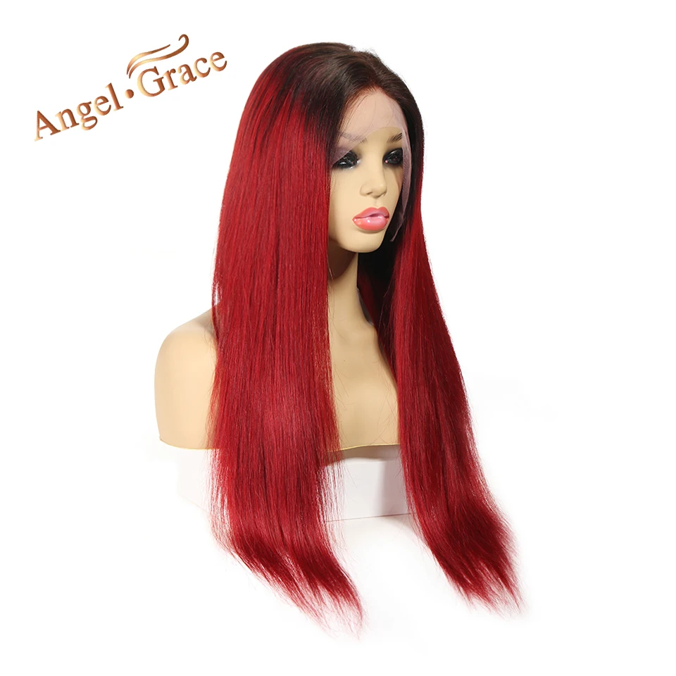 1b red wig_0001_IMG_2759