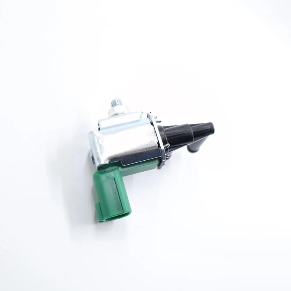 Абсолютно K5T48381 14033-54u0a 14933-0Z800 Паровая канистра продувки клапан/соленоид для XTERRA [WD22] W VG33E для PATHFINDER JPN