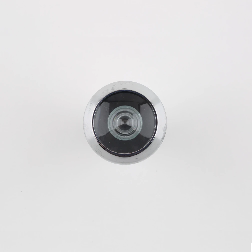 aeProduct.getSubject()