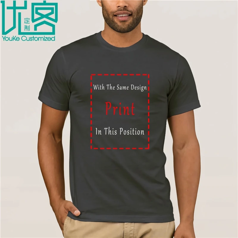 charcoal gray I An A Princess Unless Hogwarts Sends Me A Letter Summer Men's Short Sleeve T-Shirt - Цвет: charcoal gray