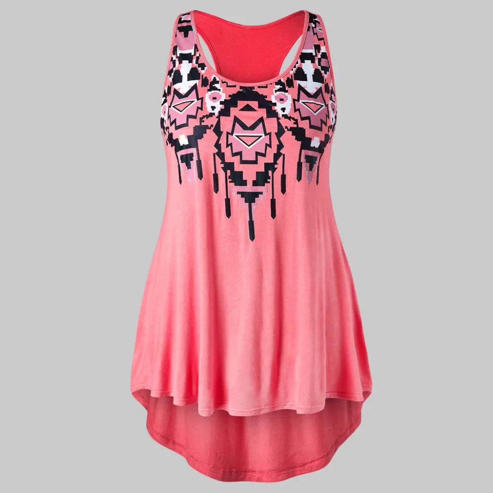 HSW90321453RDXL_2019032103420566715