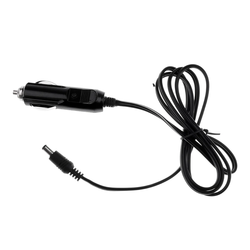 Car And Other Vehicles 12v Travel Coffee Milk Tea Water Mug Kettle Portable Kettle