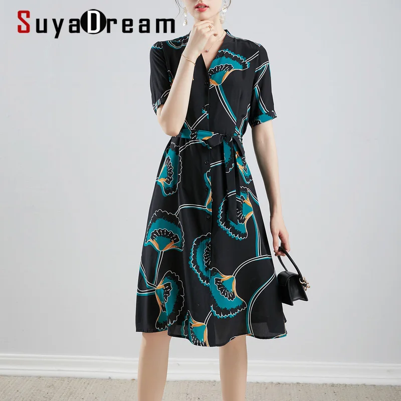 Top Quality Designer Runway Women Summer Style