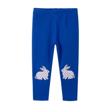 Леггинсы для детей; коллекция года; весенние леггинсы; Детские тонкие леггинсы; детские вязаные штаны