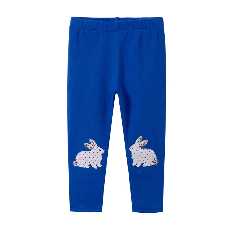 

Leggings Children 2019 Spring Leggings Children Thin Leggings Children Knitted Pants