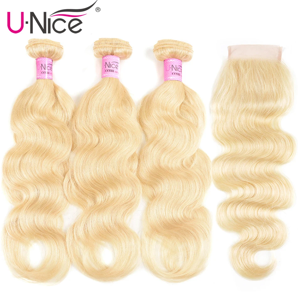 613 bundles with closure