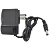 AC 100V-240V adapter output DC3V 5V 6V 9V 12V 1A power supply 5.5mm X (2.1-2.5)mm universal interface digital product Charger ► Photo 2/4