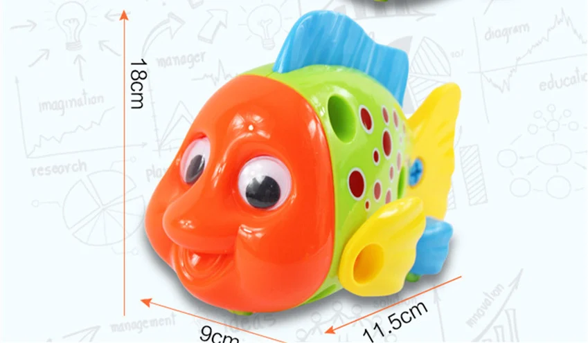 3701566052_291874495
