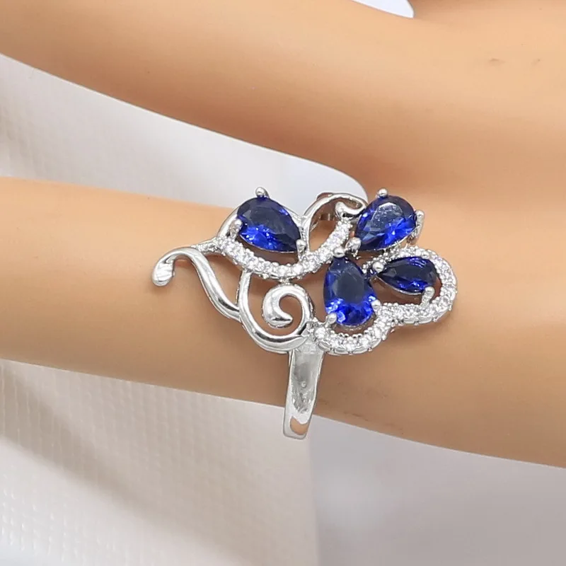 _MG_7955