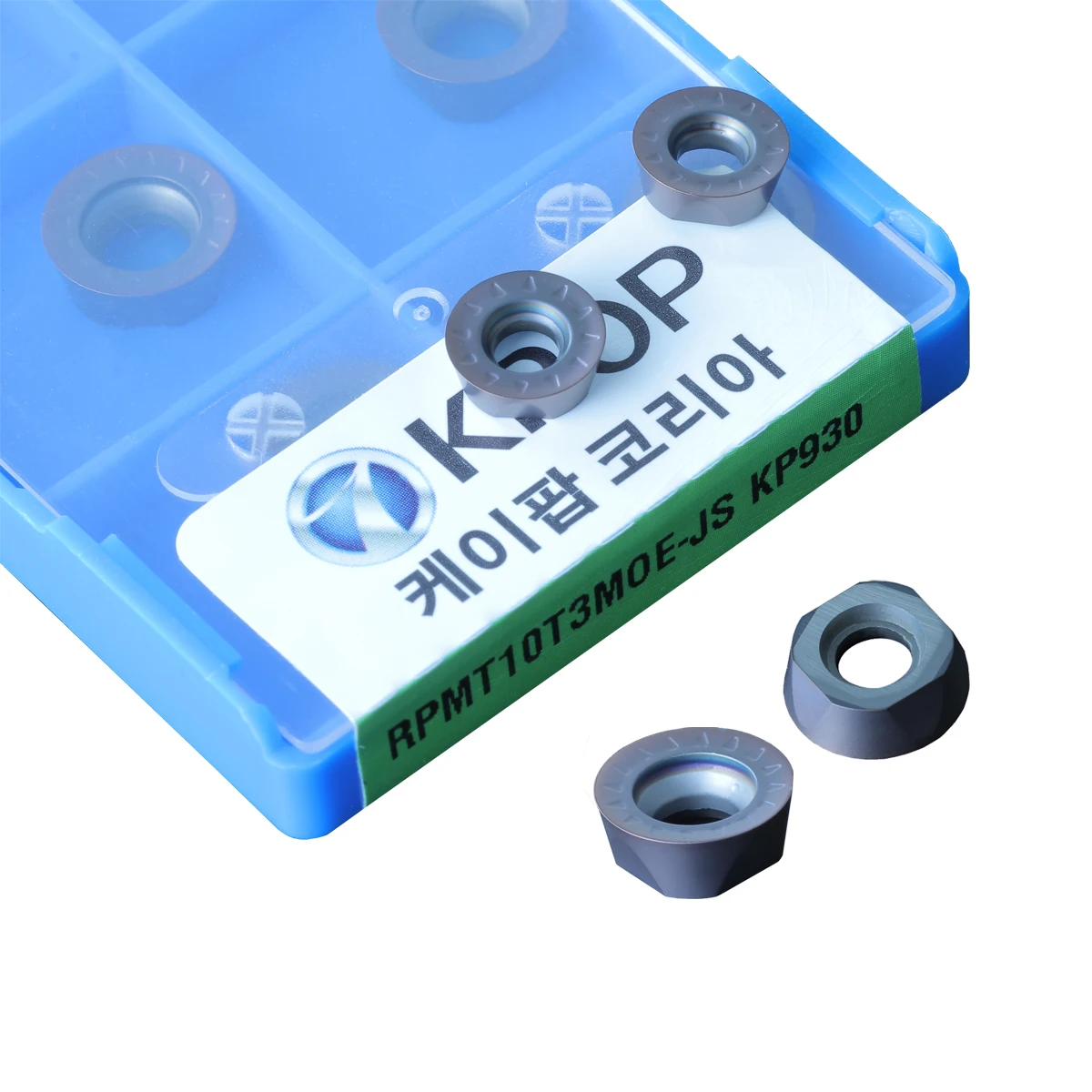 RPMT08T2MOE RPMT10T3MOE RPMT1204MOE JS VP15TF дешевые фрезерные инструменты высокого качества ЧПУ