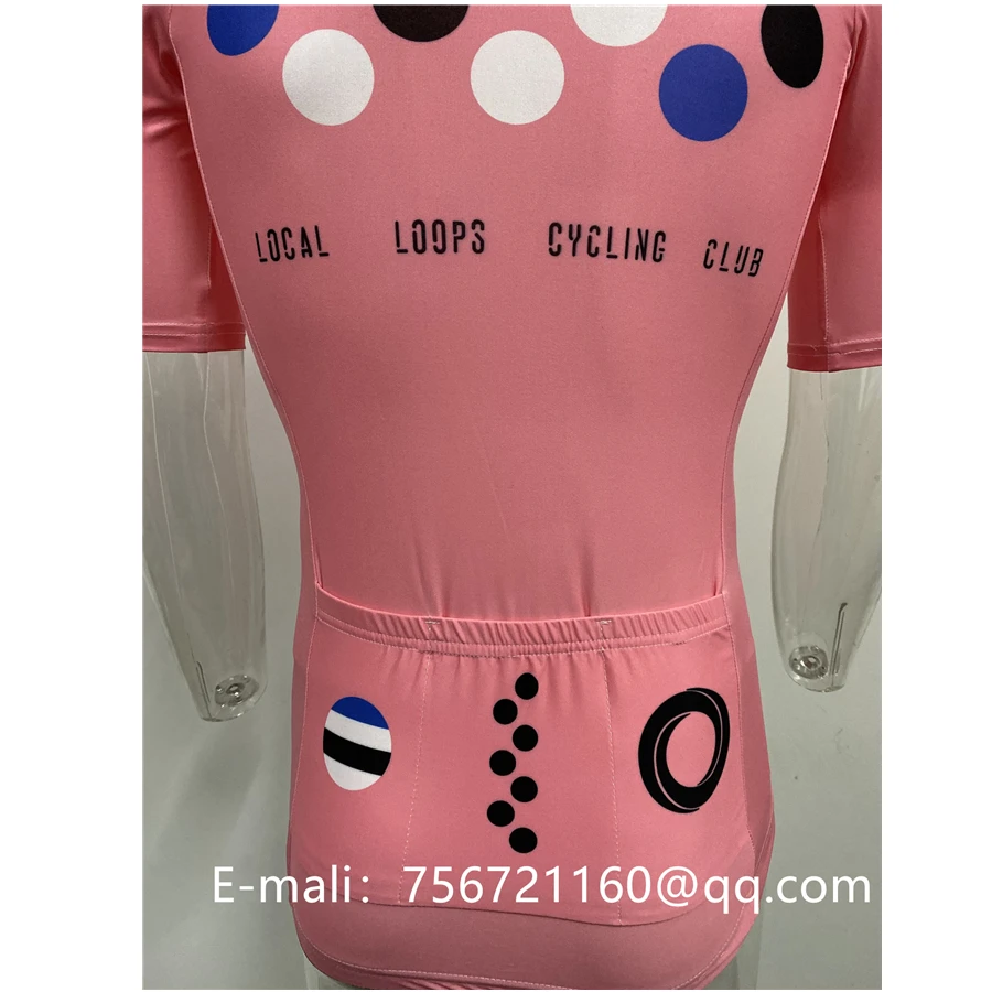 The pedla pro team, летняя велосипедная одежда для женщин, комплект для улицы, roupa ciclismo, велосипед MTB, Велоспорт, Джерси, нагрудник, короткий комплект, нескользящий