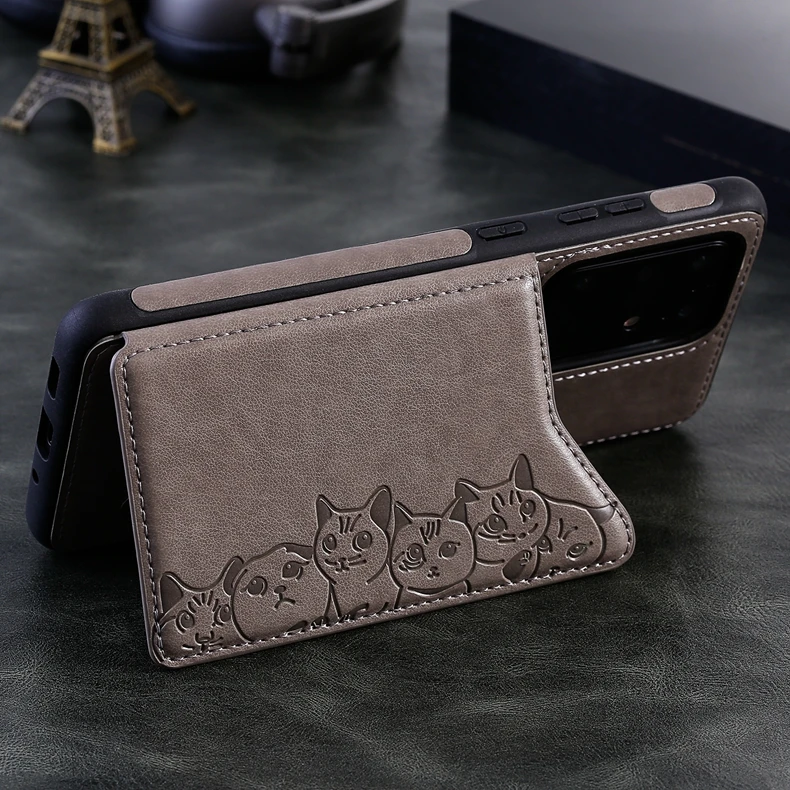 0 S20 Ultra(6.9) 场景图 (28)