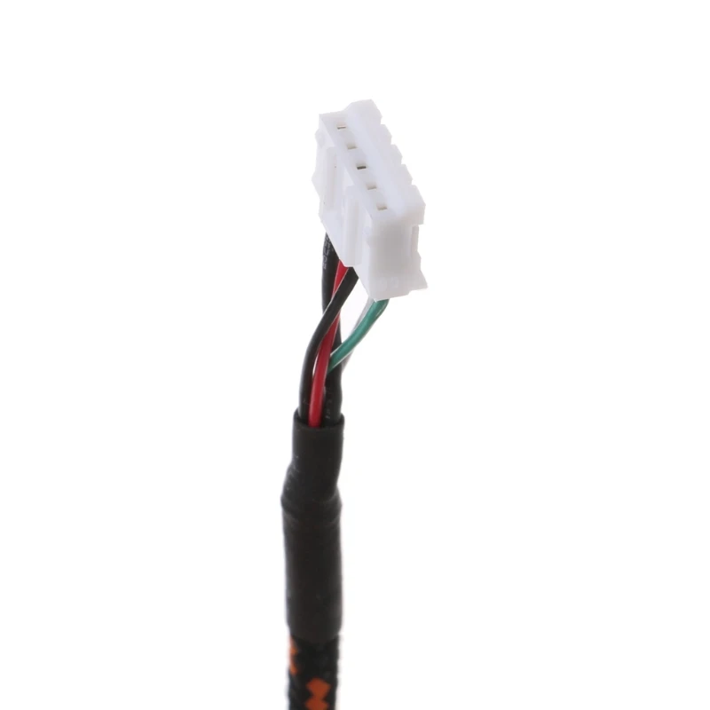 USB кабель для мыши Линия Замена провода для SteelSeries KANA специальная мышь линий
