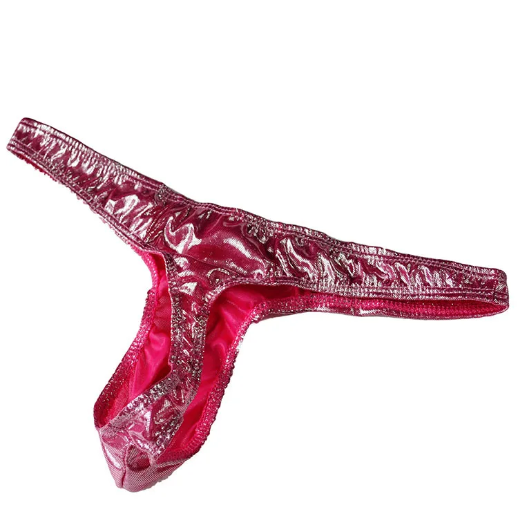 10962490616_1057030030