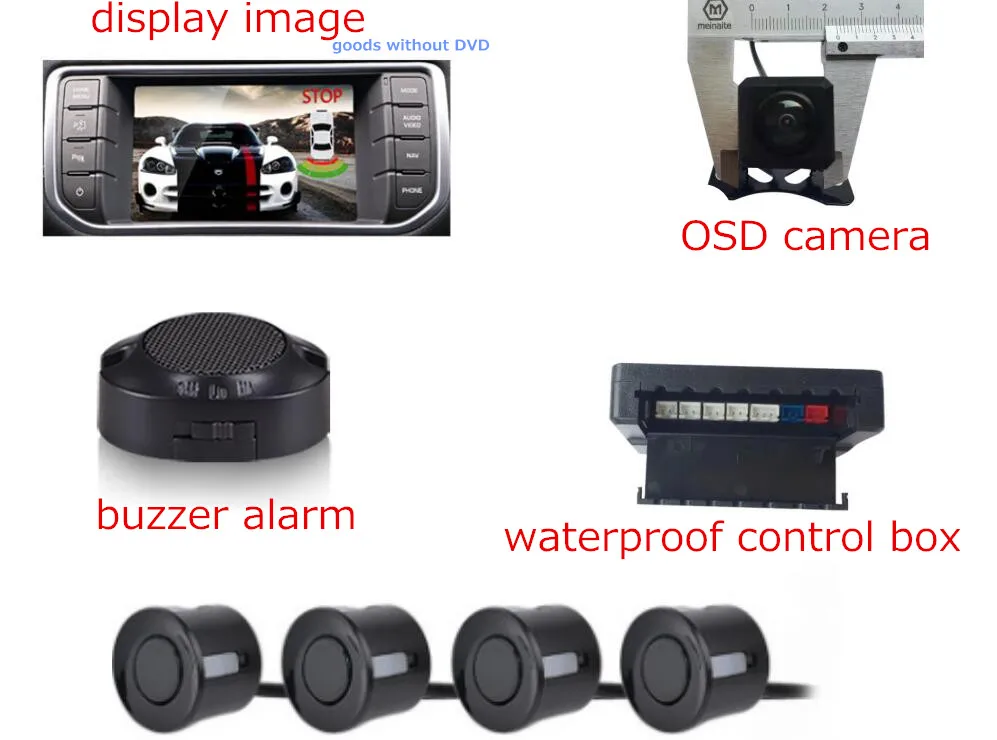 QQ截图20200123174527
