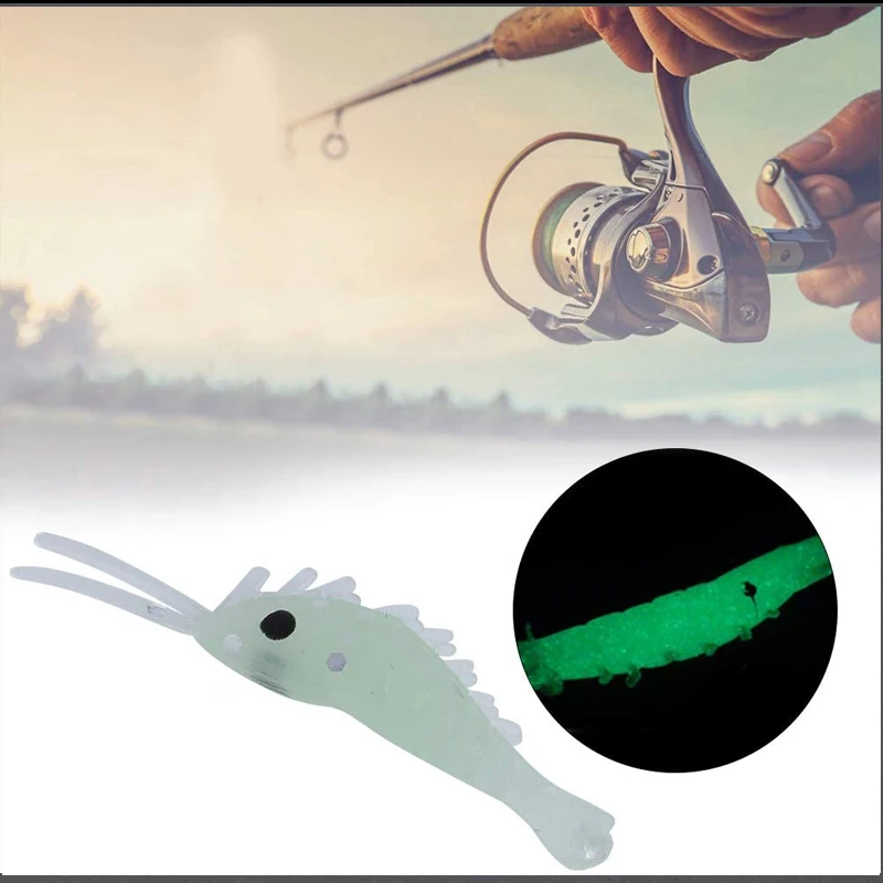 Slide image 2a3cacaef2824105a11b77e0d58cb09c