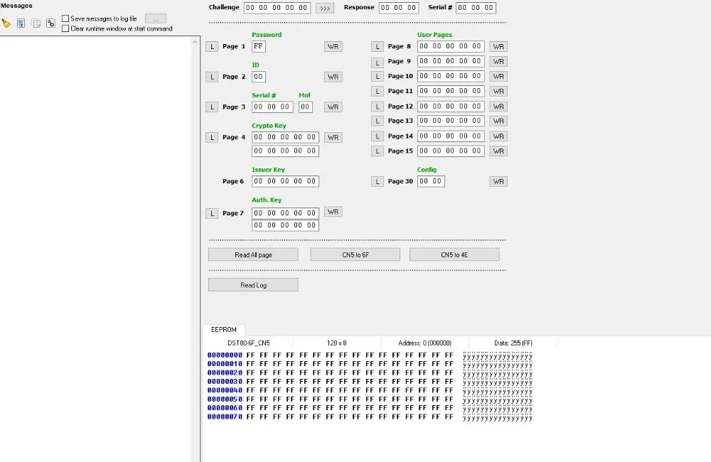 key1110