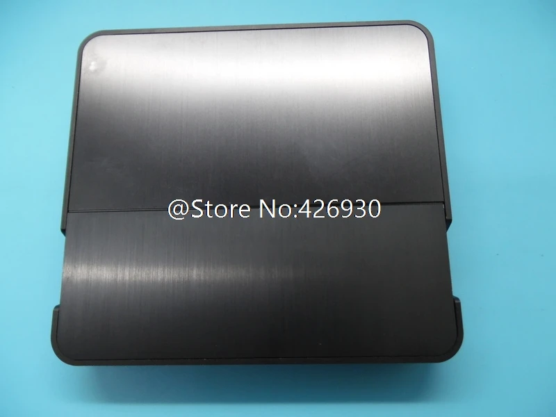 Slate Pc Dock For Samsung Xe700t1a Aa Rd5nd0c Us Hdmi Usb2 0 Lan New Lan Lan Samsung Xe700t1adock Pc Aliexpress